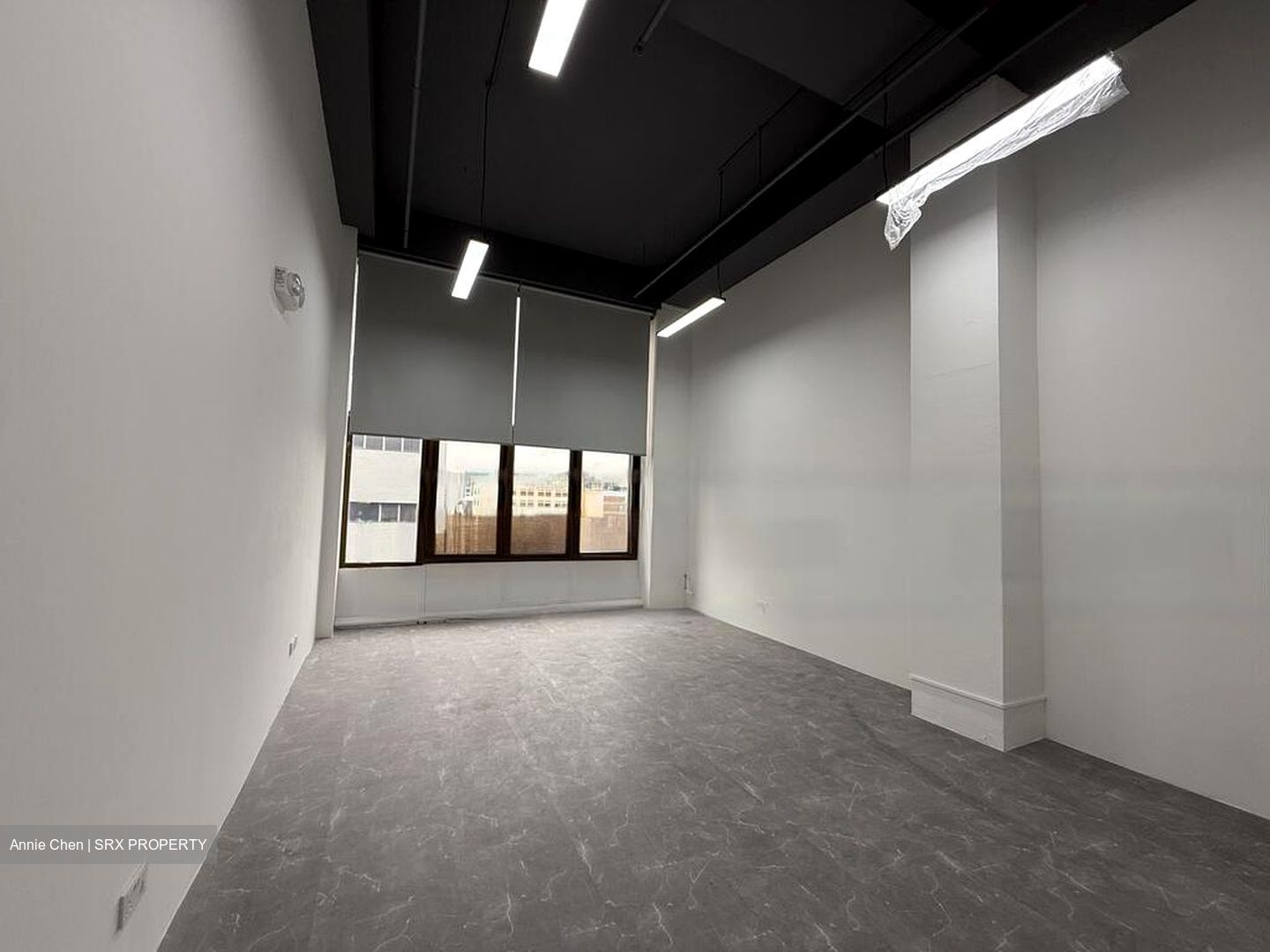 Sindo Industrial Building (D13), Factory #568698761